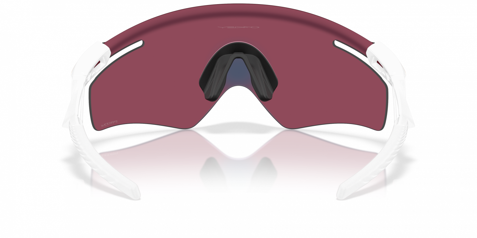 Oakley OO9481D 948103 Qntm Kato 